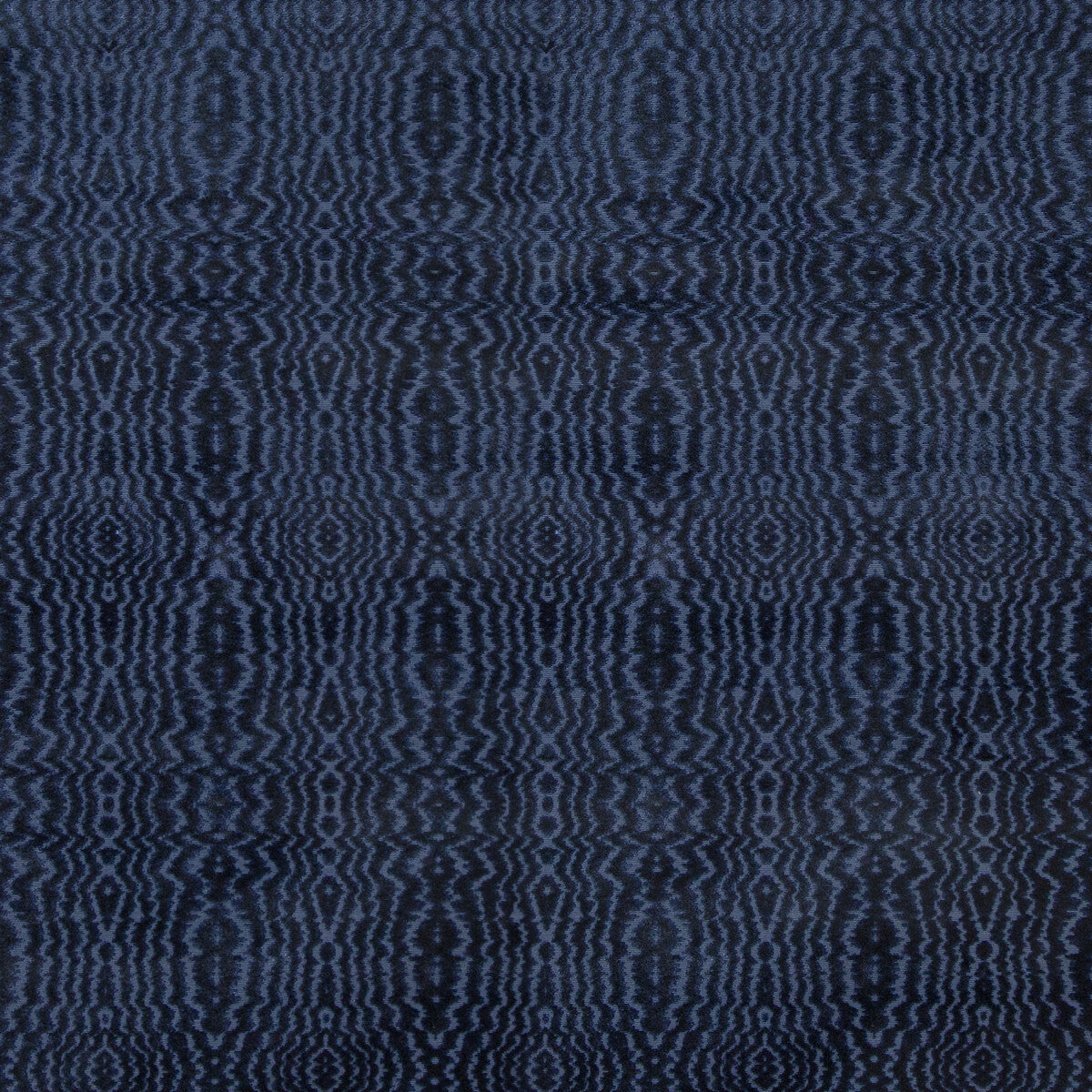 2019119-505 CALLOW VELVET MIDNIGHT LEE JOFA UPHOLSTERY