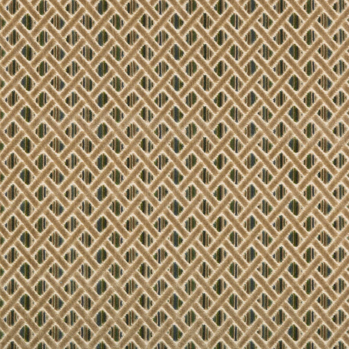 2019120-135 BOURNE VELVET PEACOCK LEE JOFA UPHOLSTERY