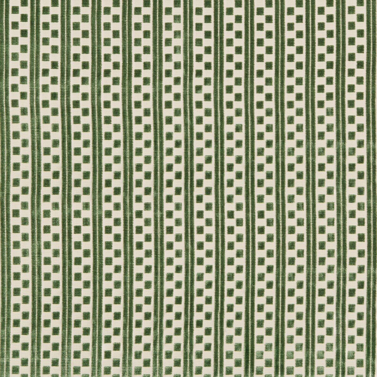2019121-163 LAWRENCE VELVET LEAF LEE JOFA UPHOLSTERY