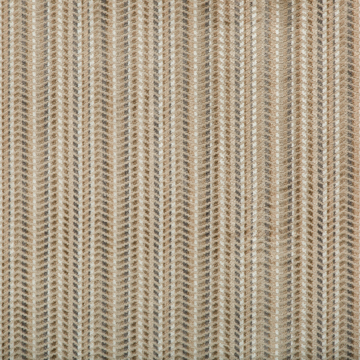 2019124-116 ALTON VELVET SANDSTONE LEE JOFA UPHOLSTERY