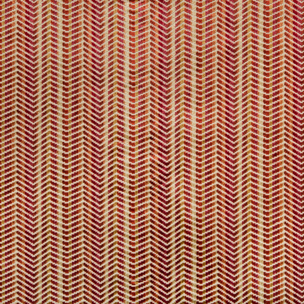 2019124-194 ALTON VELVET FLAME LEE JOFA UPHOLSTERY