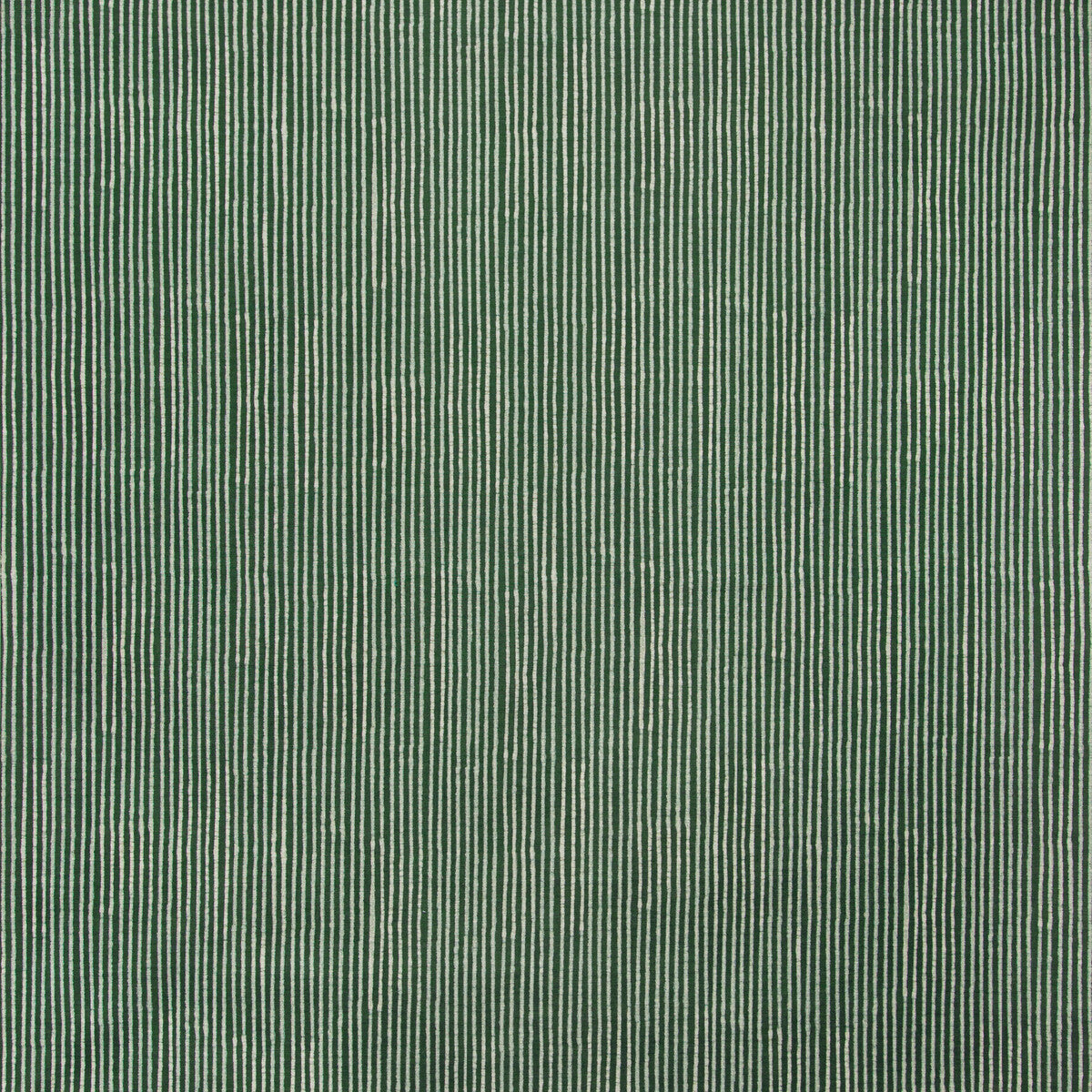 2019125-31 BANDOL FOREST GREEN LEE JOFA Fabrics Drapery Upholstery