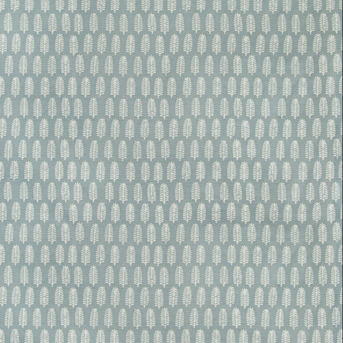 2019127-113 PALMIER SEAFOAM LEE JOFA Fabrics Drapery Upholstery