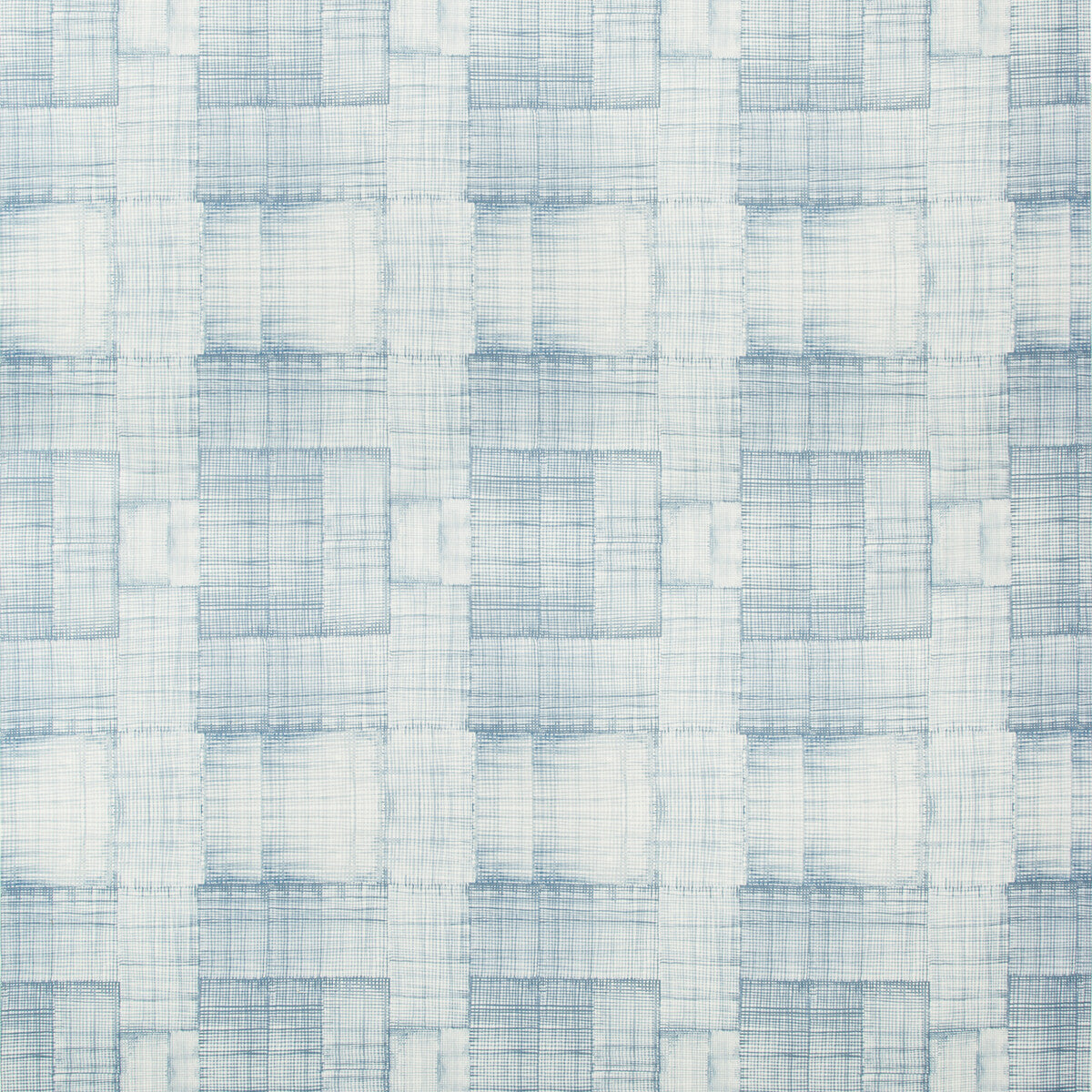2019147-5 LJ GRW:: LEE JOFA MODERN Fabrics Drapery Upholstery