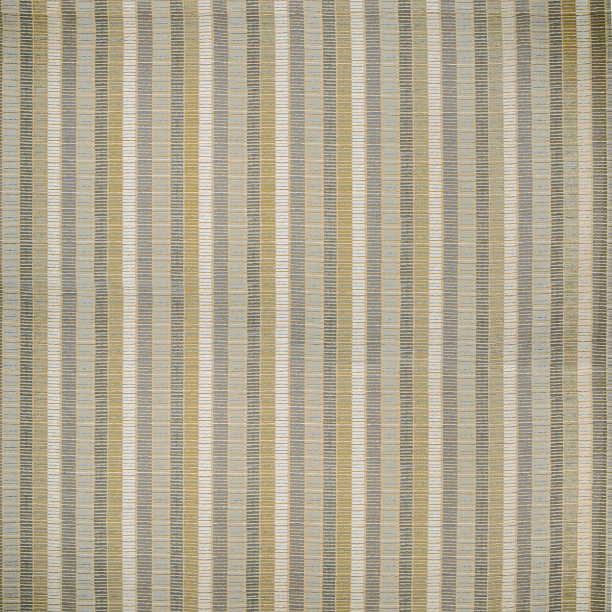 2019148-16 ATOLL BEACH LEE JOFA MODERN Fabrics Drapery Upholstery