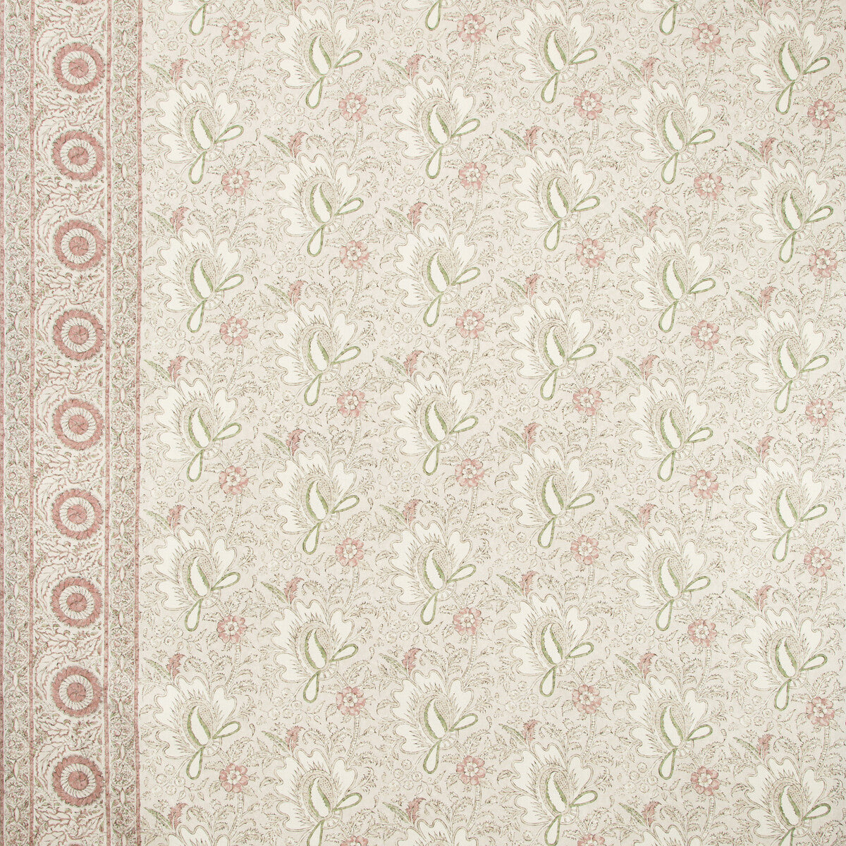 2019150-103 DOVE MEADOW RADICCHIO LEE JOFA Fabrics Drapery Upholstery