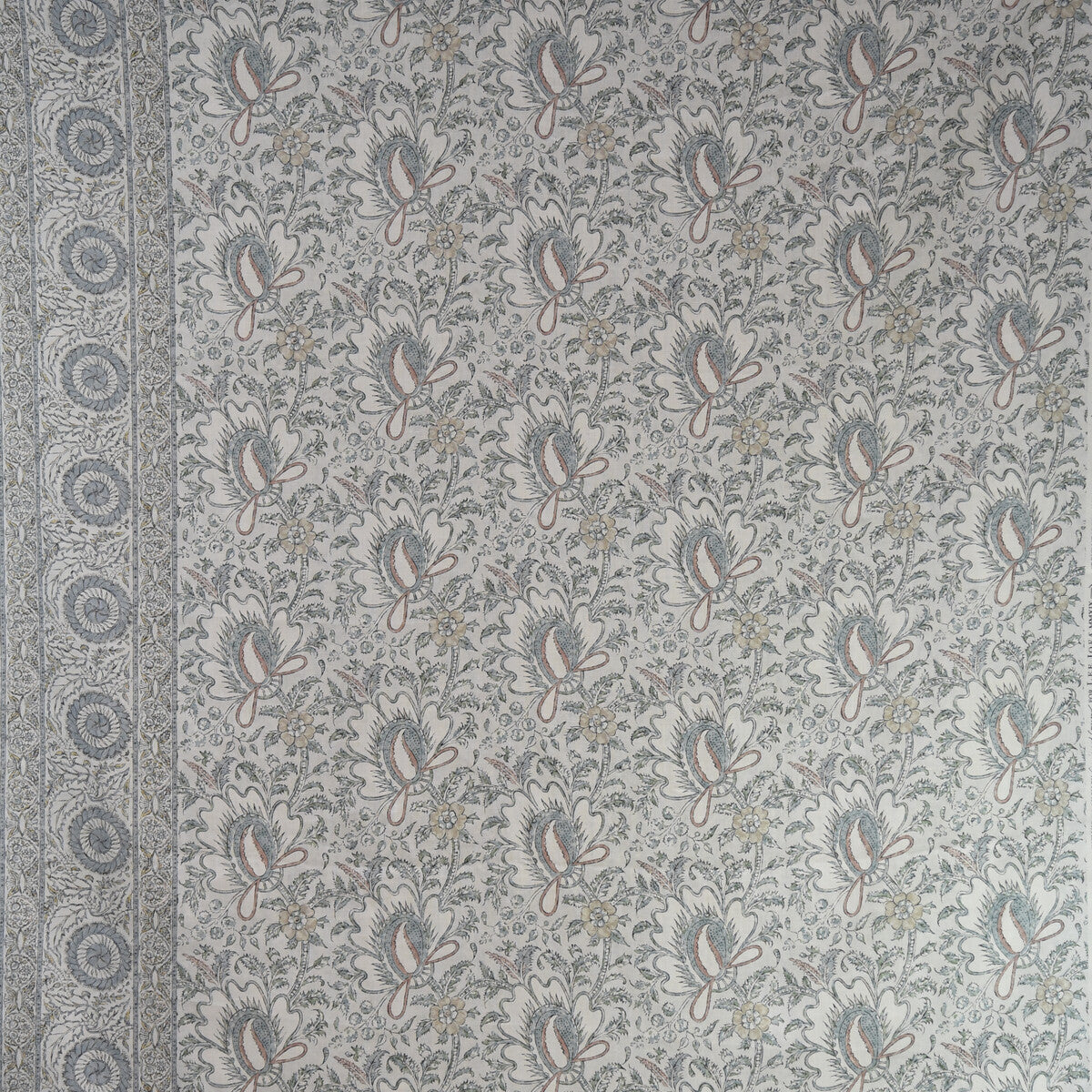 2019150-574 DOVE MEADOW SUNSET LEE JOFA Fabrics Drapery Upholstery