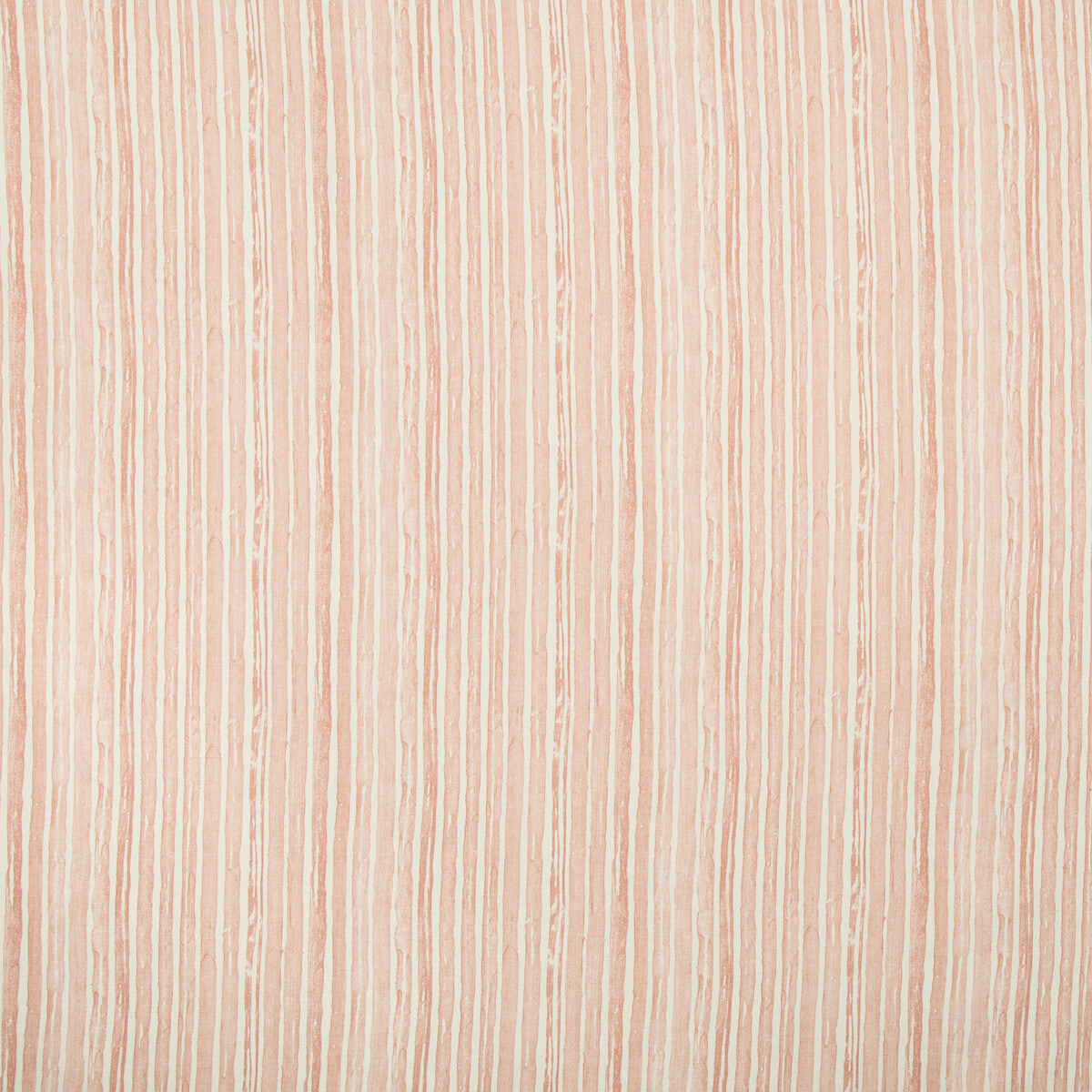 2019151-7 BENSON STRIPE FADED PETAL LEE JOFA Fabrics Drapery Upholstery