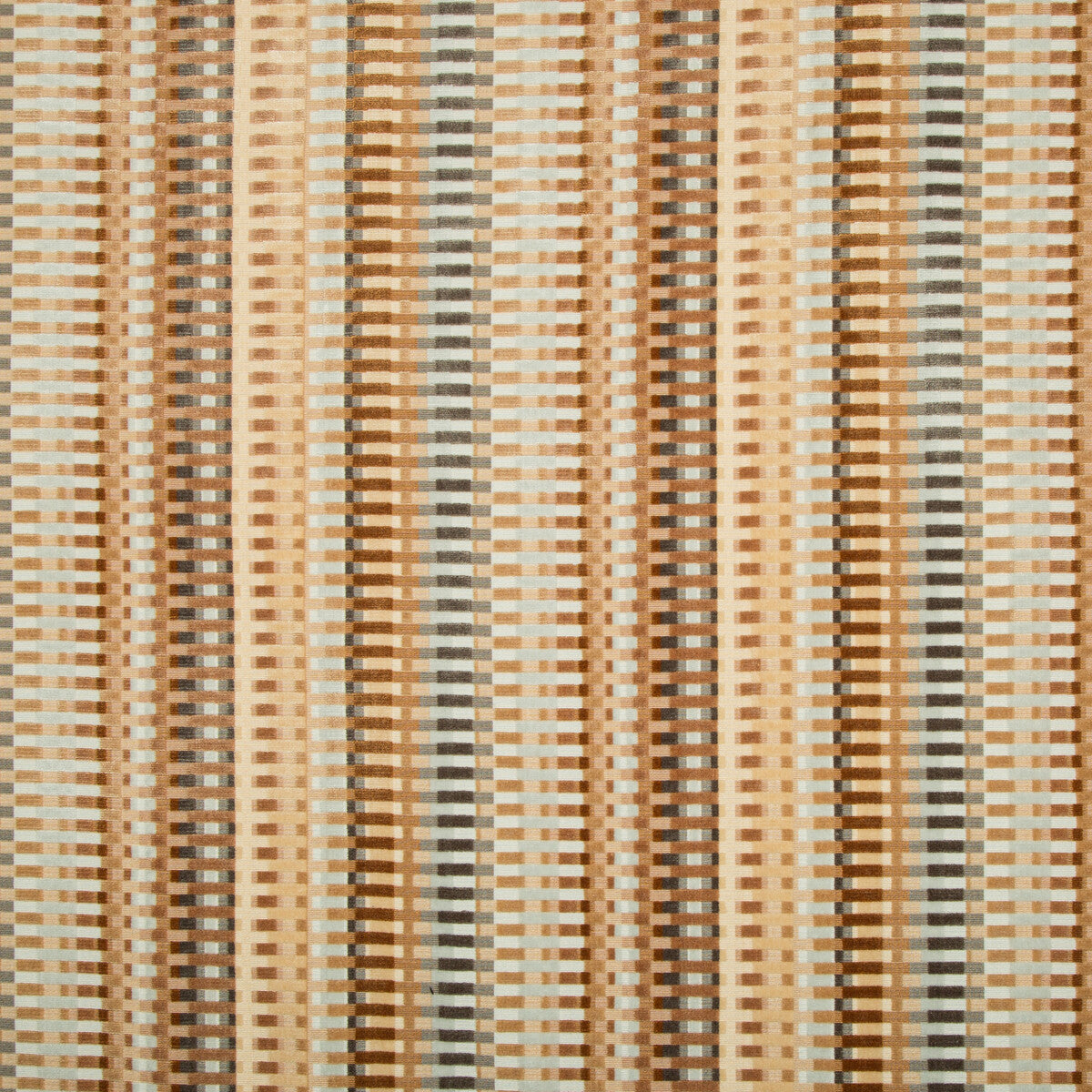 2019153-166 PICKET STONE LEE JOFA UPHOLSTERY