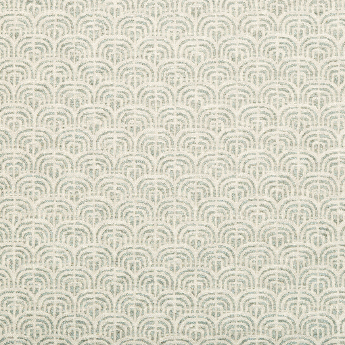 2019155-113 BALE INLET LEE JOFA UPHOLSTERY