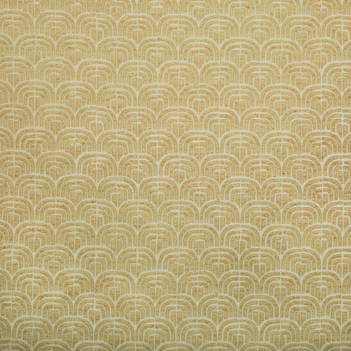 2019155-16 BALE NATURAL LEE JOFA UPHOLSTERY