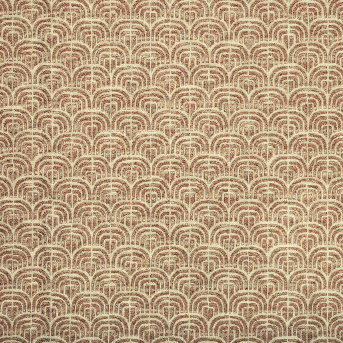 2019155-710 BALE RADICCHIO LEE JOFA UPHOLSTERY