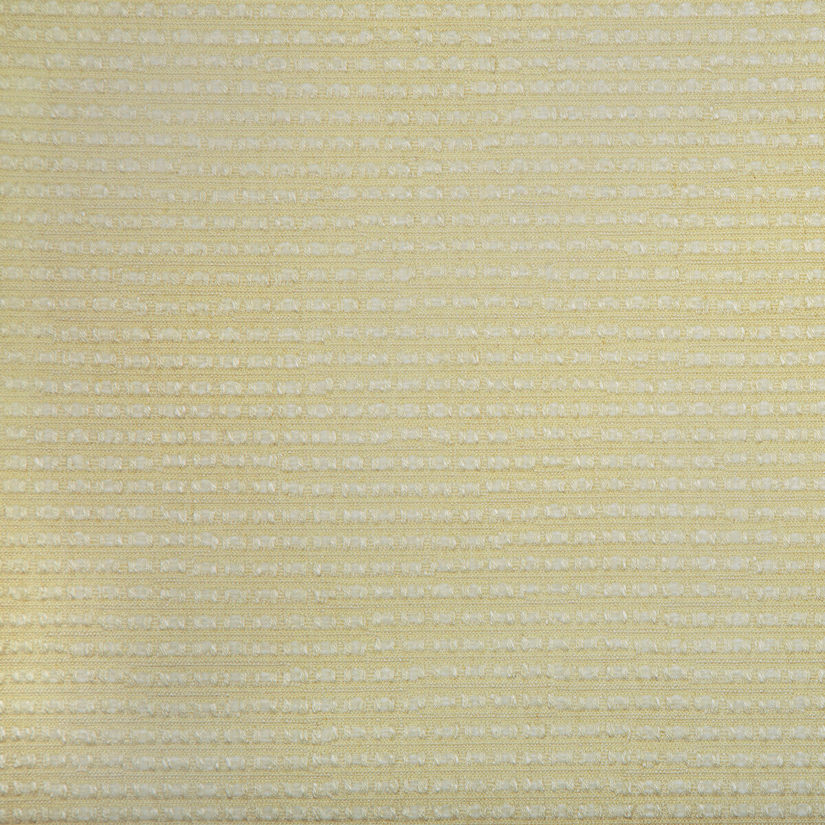 2019156-1 STISSING CREAM LEE JOFA UPHOLSTERY