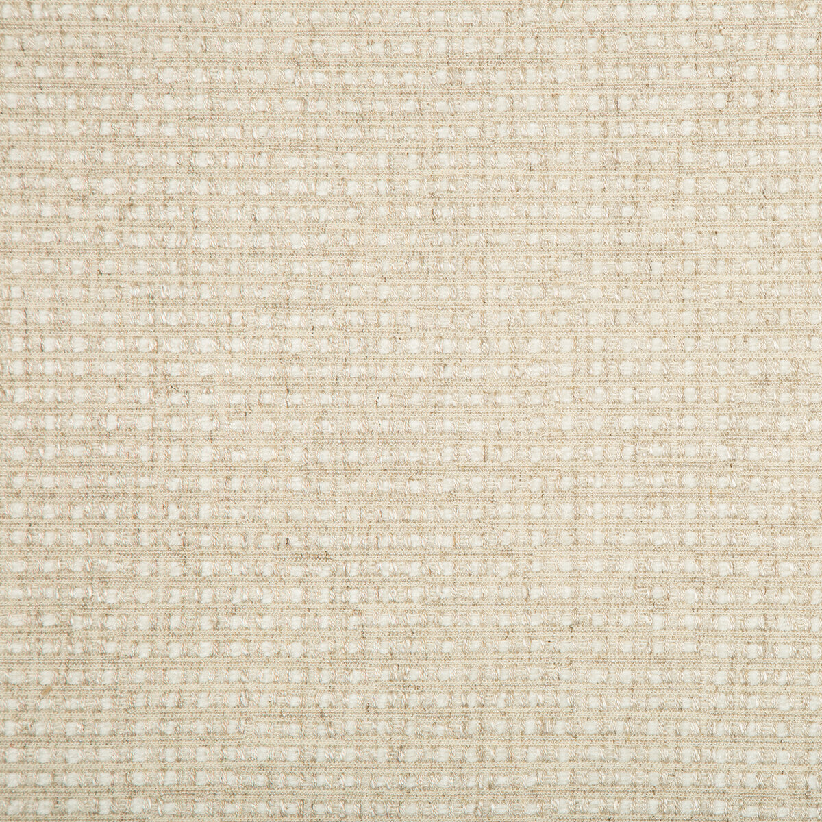 2019156-116 STISSING NATURAL LEE JOFA UPHOLSTERY