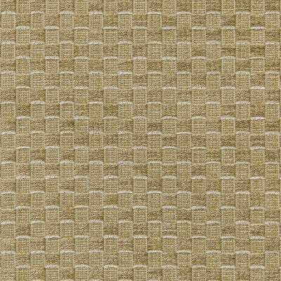 2020101-106 ALLONBY WEAVE FLAX LEE JOFA UPHOLSTERY