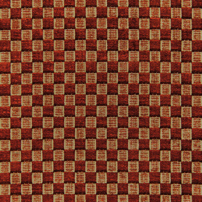 2020101-19 ALLONBY WEAVE RUBY LEE JOFA UPHOLSTERY