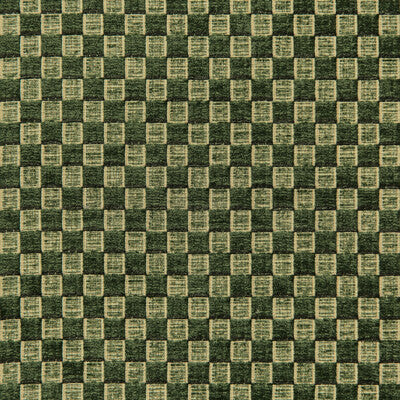 2020101-3 ALLONBY WEAVE SPRUCE LEE JOFA UPHOLSTERY