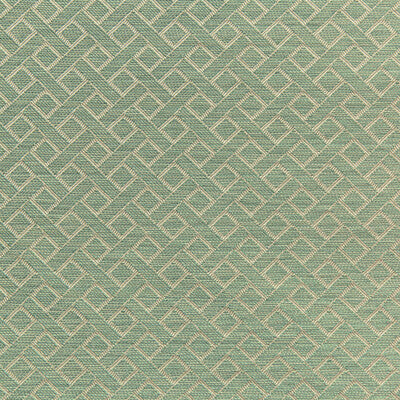 2020102-13 MALDON WEAVE MIST LEE JOFA UPHOLSTERY