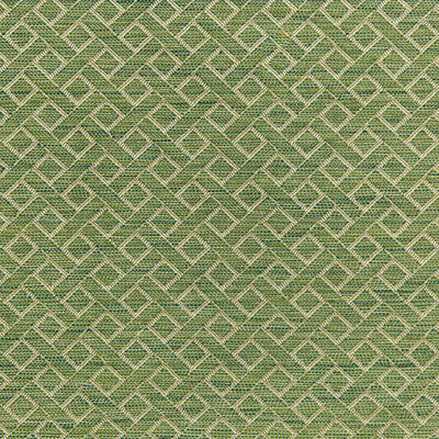 2020102-3 MALDON WEAVE ALOE LEE JOFA UPHOLSTERY