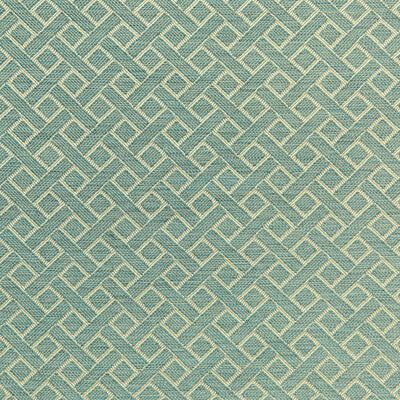 2020102-313 MALDON WEAVE LAKE LEE JOFA UPHOLSTERY
