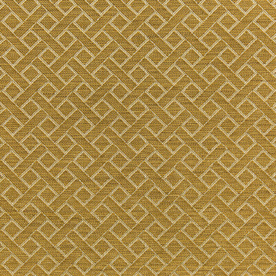 2020102-4 MALDON WEAVE GOLD LEE JOFA UPHOLSTERY