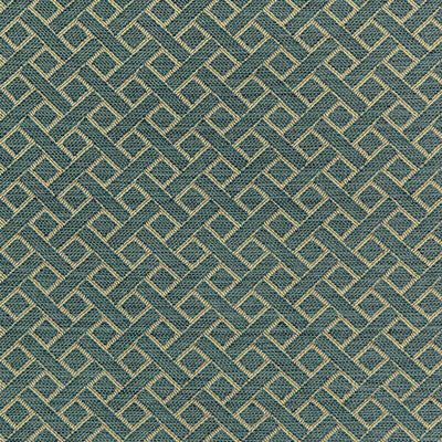 2020102-505 MALDON WEAVE MARINE LEE JOFA UPHOLSTERY