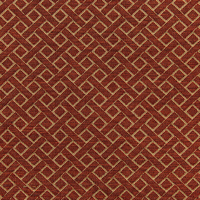 2020102-919 MALDON WEAVE BRICK LEE JOFA UPHOLSTERY