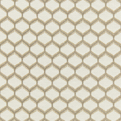 2020105-116 ELMLEY WEAVE FLAX LEE JOFA UPHOLSTERY