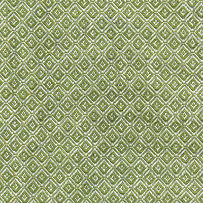 2020106-23 SEAFORD WEAVE LEAF LEE JOFA UPHOLSTERY