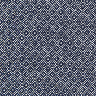 2020106-50 SEAFORD WEAVE NAVY LEE JOFA UPHOLSTERY