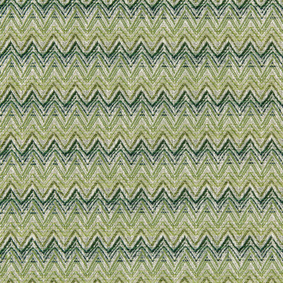 2020107-303 CAMBROSE WEAVE ALOE LEE JOFA UPHOLSTERY
