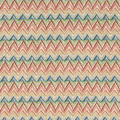 2020107-549 CAMBROSE WEAVE CABANA LEE JOFA UPHOLSTERY