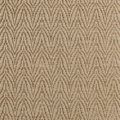 2020108-164 BLYTH WEAVE STRAW LEE JOFA UPHOLSTERY