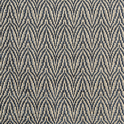 2020108-511 BLYTH WEAVE SLATE LEE JOFA UPHOLSTERY