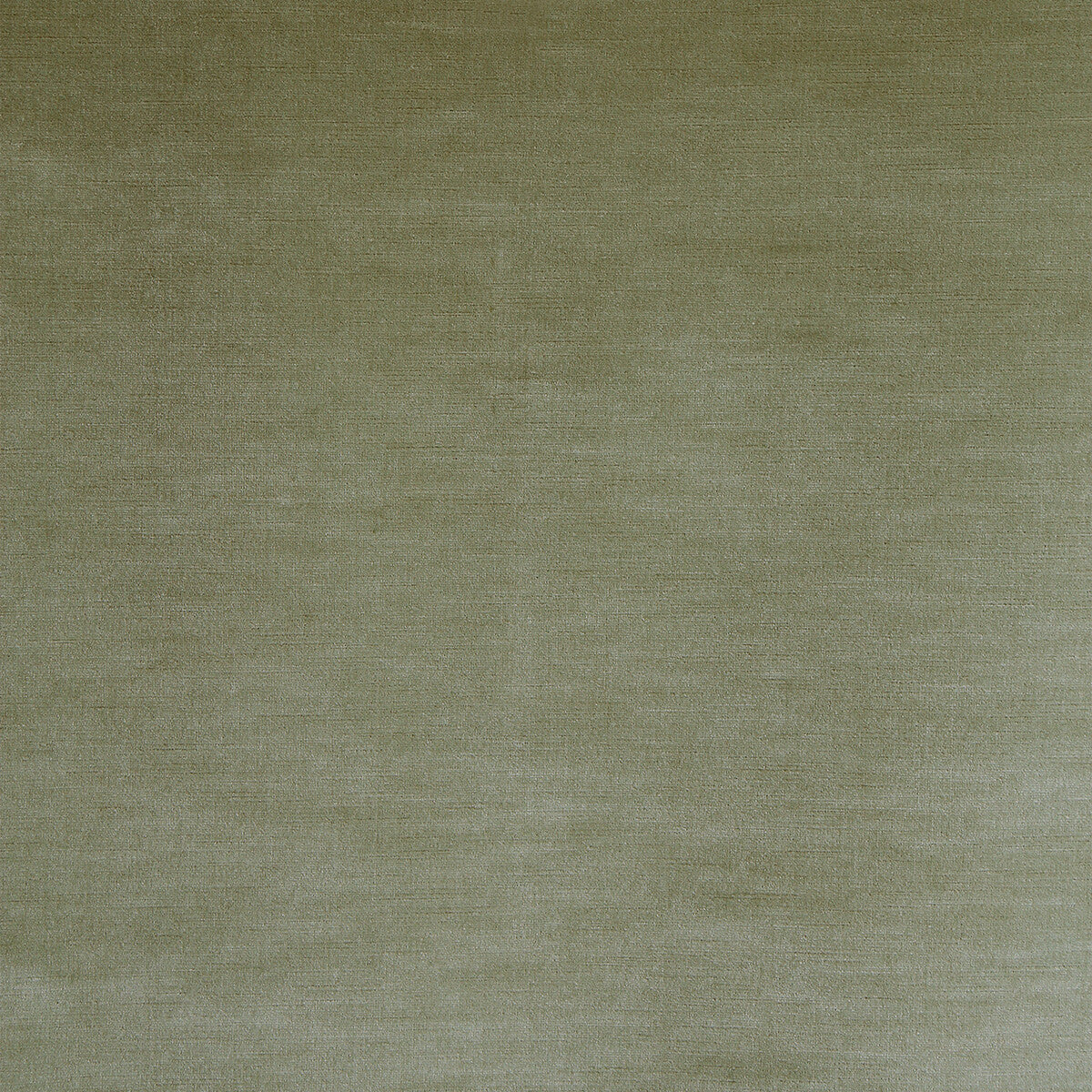 2020110-123 AREZZO CELADON LEE JOFA UPHOLSTERY
