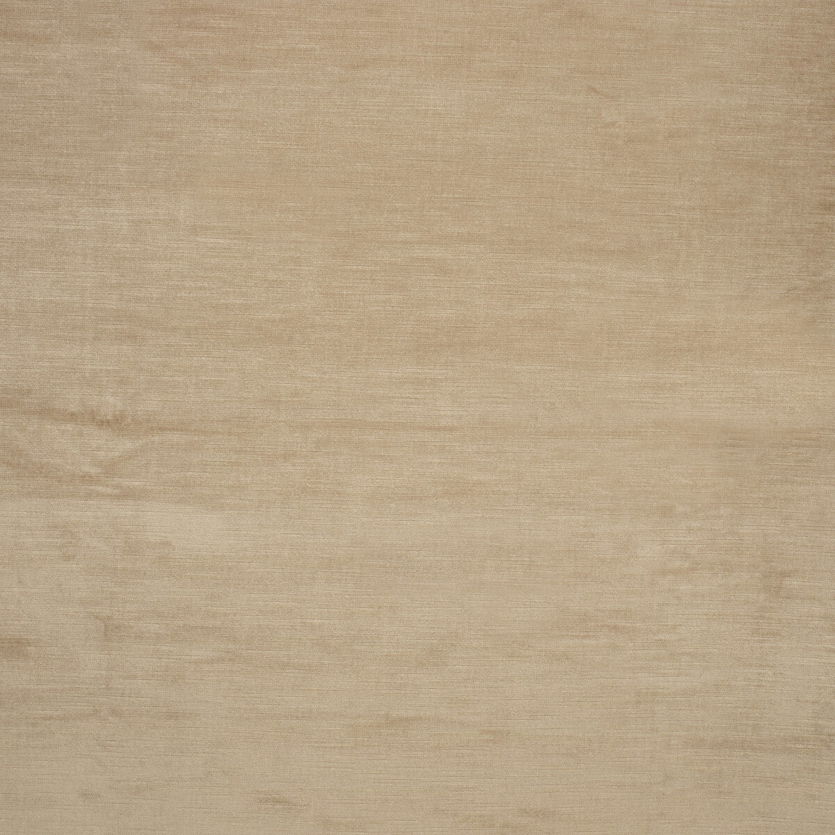 2020110-16 AREZZO LINEN LEE JOFA UPHOLSTERY