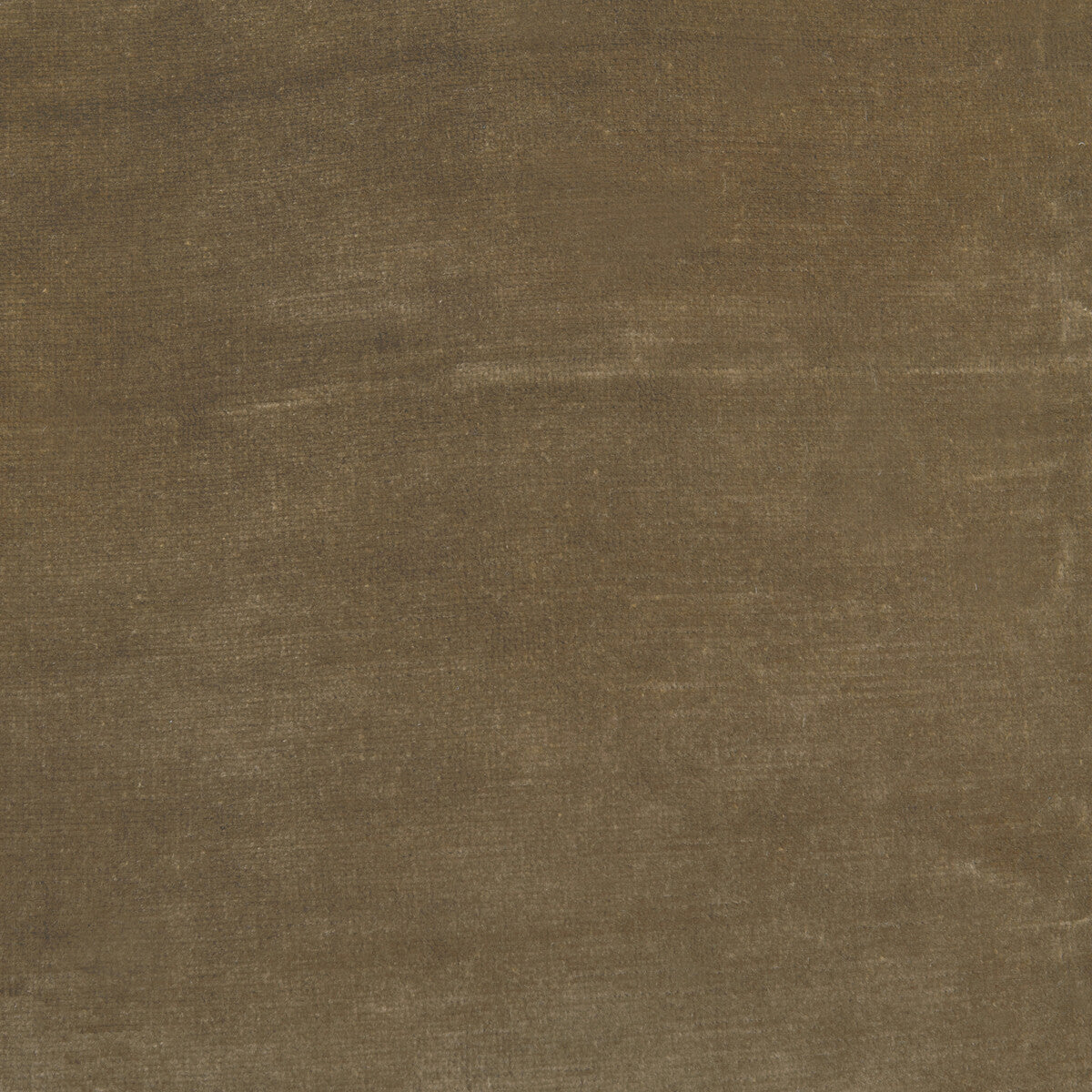 2020110-164 AREZZO HAZEL LEE JOFA UPHOLSTERY