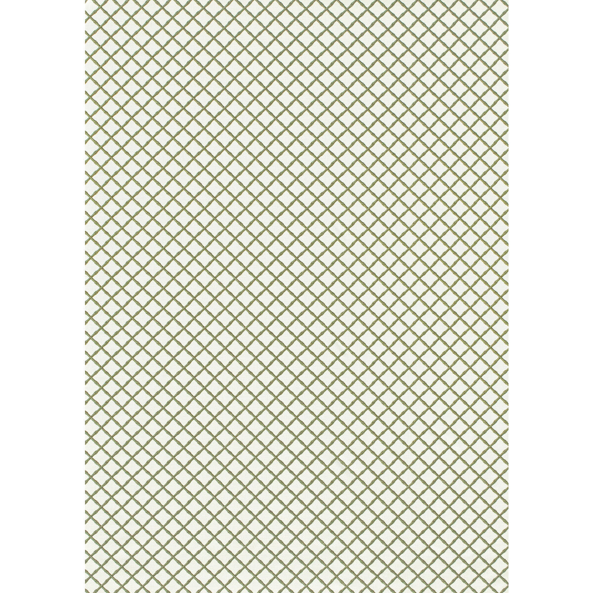 2020115-3 BAMBOO TRELLIS SAGE LEE JOFA Fabrics Drapery Upholstery