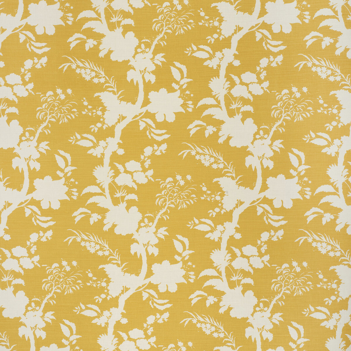 2020119-40 BEIJING BLOSSOM AMBER LEE JOFA Fabrics Drapery Upholstery