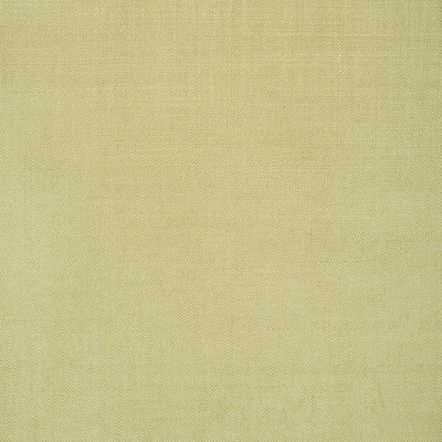 2020121-23 BRITTANY GLAZE MOSS LEE JOFA UPHOLSTERY