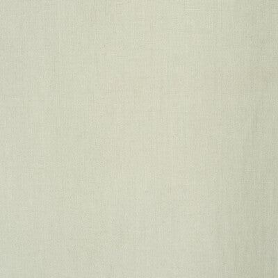 2020122-133 BRITTANY STONE LICHEN LEE JOFA UPHOLSTERY
