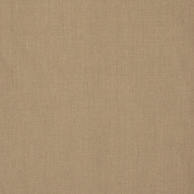 2020122-166 BRITTANY STONE MARRON LEE JOFA UPHOLSTERY