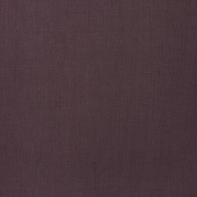 2020123-688 BRITTANY SUPER SIGARO LEE JOFA UPHOLSTERY