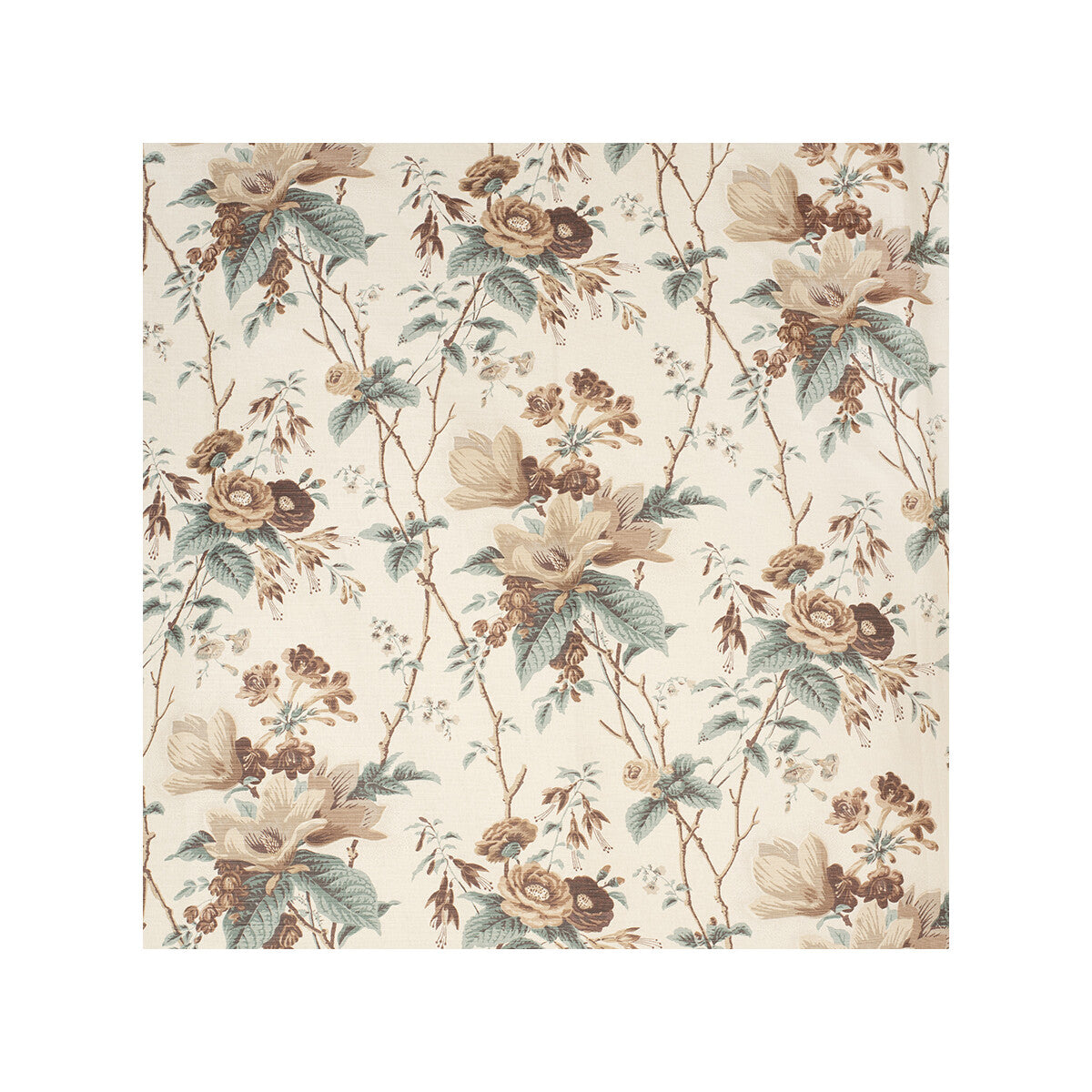 2020129-136 DE LA TOUR LICHEN LEE JOFA Fabrics Drapery Upholstery