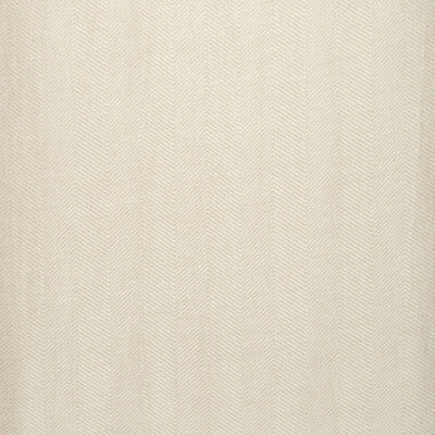 2020130-16 DORSET LIGHT NATURAL LEE JOFA UPHOLSTERY