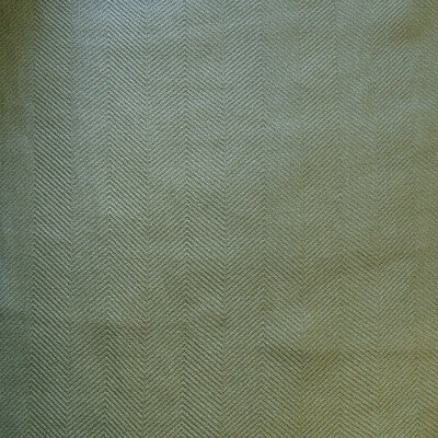 2020130-303 DORSET OLIVE GREEN LEE JOFA UPHOLSTERY