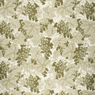 2020133-303 FARRINGDON GREEN LEE JOFA Fabrics Drapery Upholstery