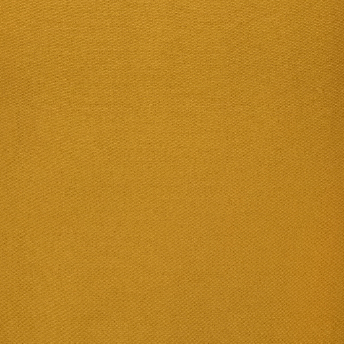 2020134-4 GISTEL AMBER LEE JOFA UPHOLSTERY