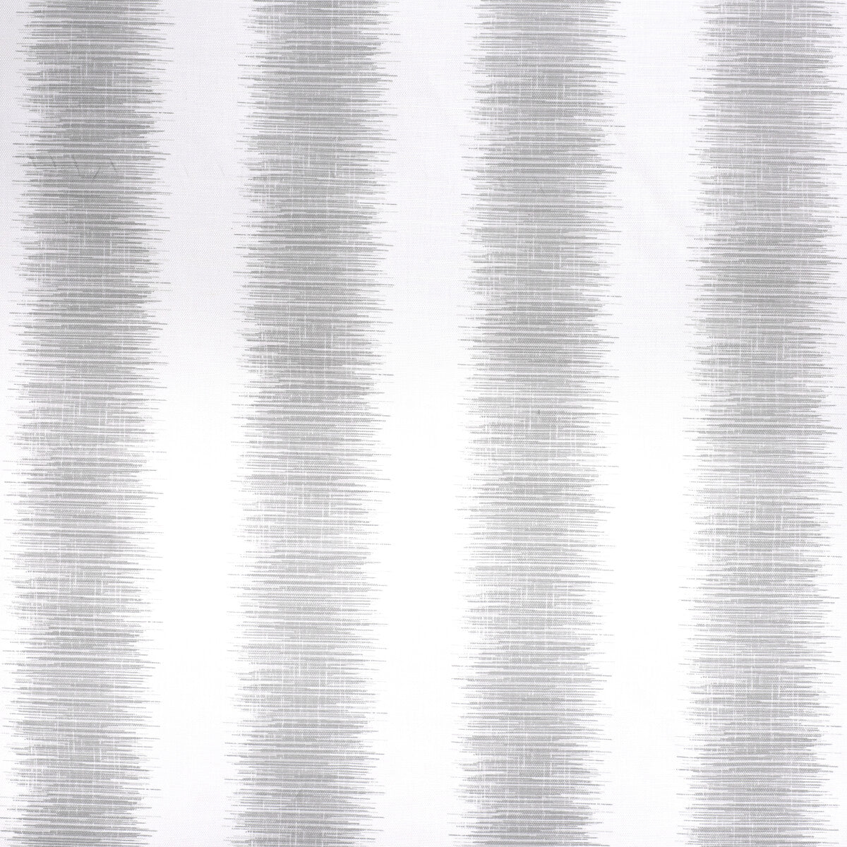 2020135-11 HAMPTON STRIPE GREY/WHITE LEE JOFA Fabrics Drapery Upholstery
