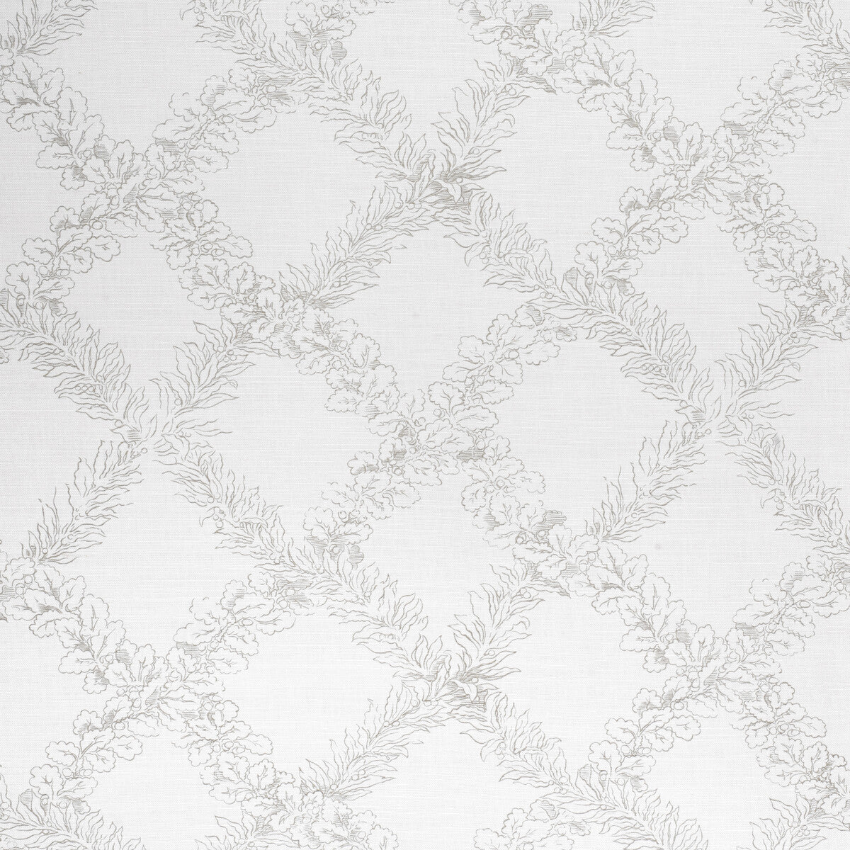 2020138-123 LEAF TRELLIS CELADON LEE JOFA Fabrics Drapery Upholstery